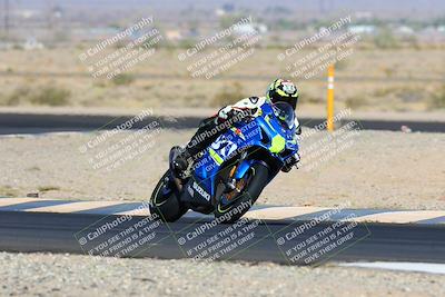 media/Jun-06-2021-TrackXperience (Sun) [[3a8160f73f]]/Level 2/Turn 11 (820am)/